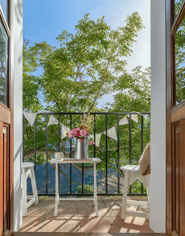 Country house Casa La Fragua
